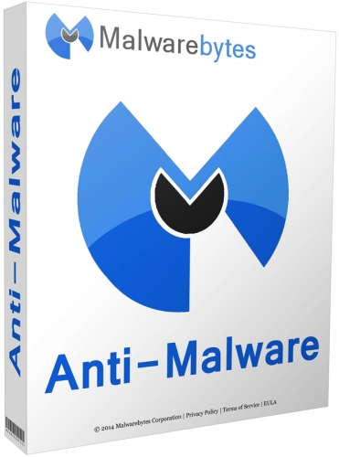 malwarebytes anti-malware premium for mac 1 year / 1 mac